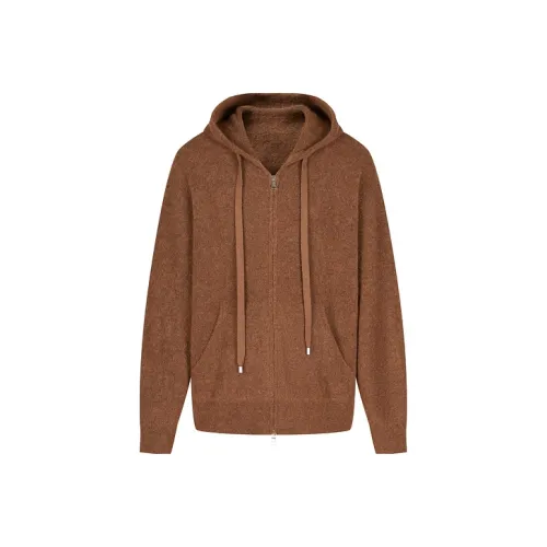 CROQUIS Мужской Трикотаж