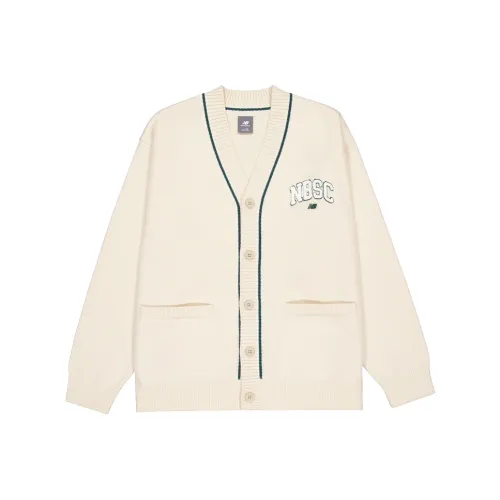 New Balance совместный бренд Трикотаж Мужской Синий