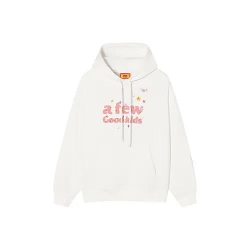 AFGK Унисекс Свитшоты