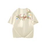 Кремовый Абрикос Улучшенный