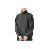 Темно-серый