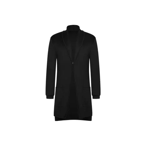 SKARO Мужские Свитера