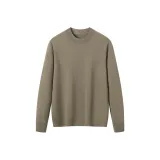 Светло-кофейный