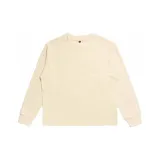 Семена абрикоса Coix