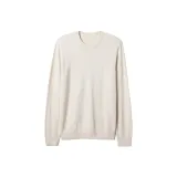 Молочно-белый