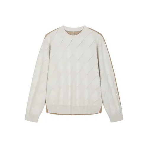 CROQUIS Трикотаж Мужской 9O9313410