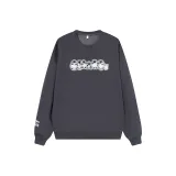 Сталинский серый