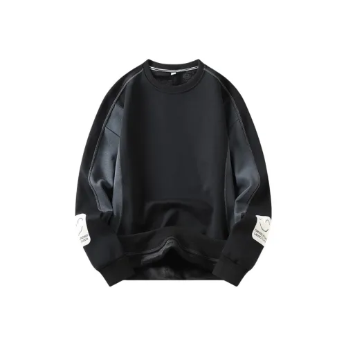 DARN TOUGH Унисекс Свитшоты