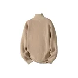 Хаки (с флисовой подкладкой)