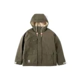 Зеленый хаки