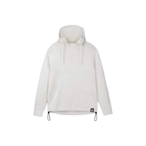 Colmar Бежевые Мужские Свитера