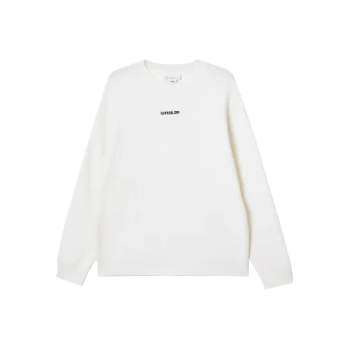 JACK JONES· x DALI Свитер Мужской