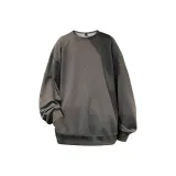 Темно-серый