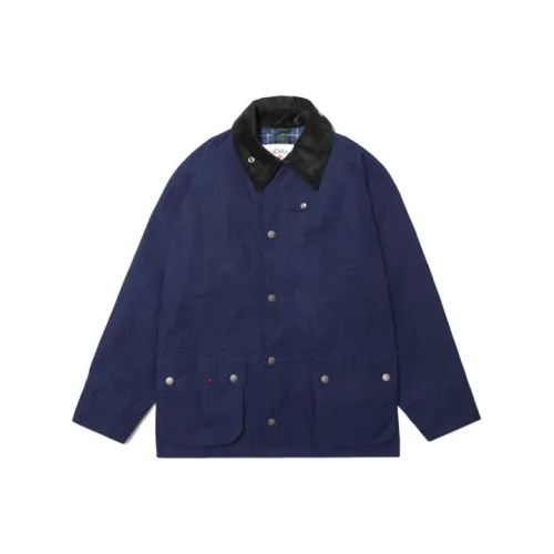 Noah Унисекс Куртки