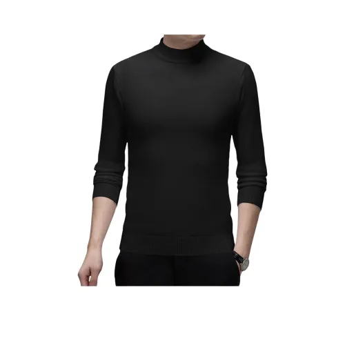 PIERRE CARDIN Мужские Свитера