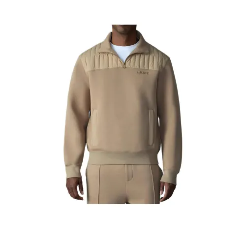 MACKAGE Мужские Свитера