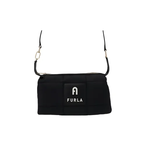 Furla Piuma Сумки через плечо Женские