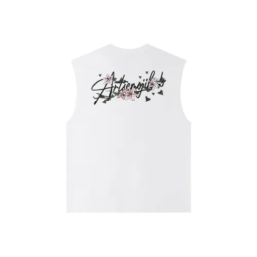 Emoji Унисекс Футболки