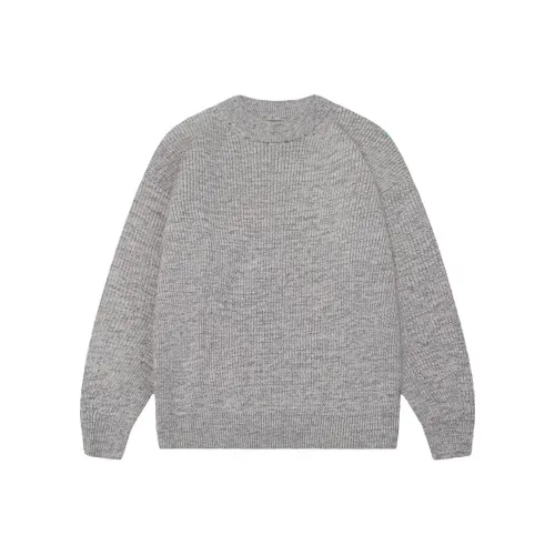 ANYWEARSTU Мужской Трикотаж