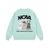 Светло-зеленый