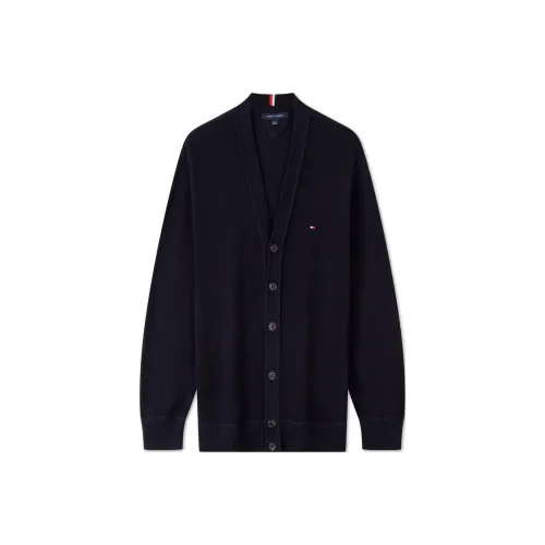 Tommy Hilfiger Мужской Трикотаж