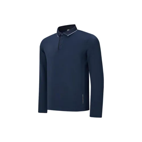 RAPIDO Мужская рубашка с коротким рукавом