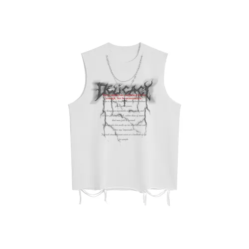 FUTURE MAKER Унисекс Футболки