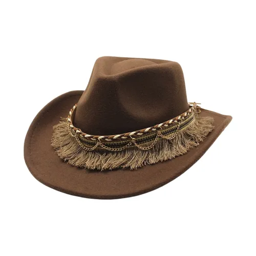 BEPOP Полиэстер Шапки и Кепки Унисекс