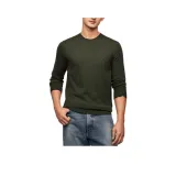 Армейский зеленый