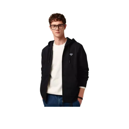 HAZZYS Мужские Свитшоты