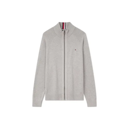 Tommy Hilfiger Мужской Трикотаж
