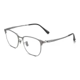 Оружие Цвет-C02 с 0 Степень анти-Синий Свет линзы