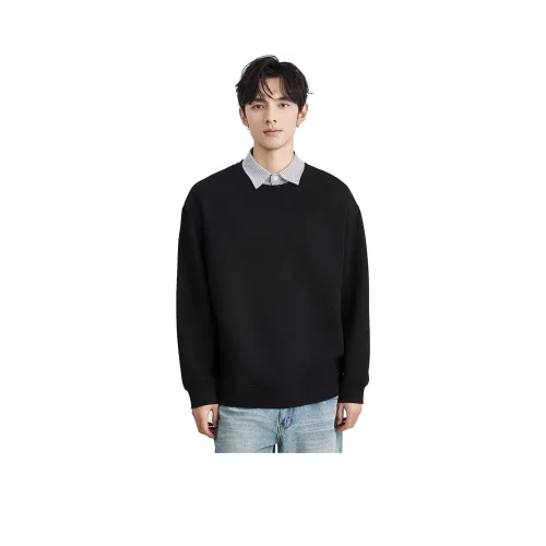 DUCHI Мужские Свитшоты