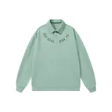 Озеро Зеленое