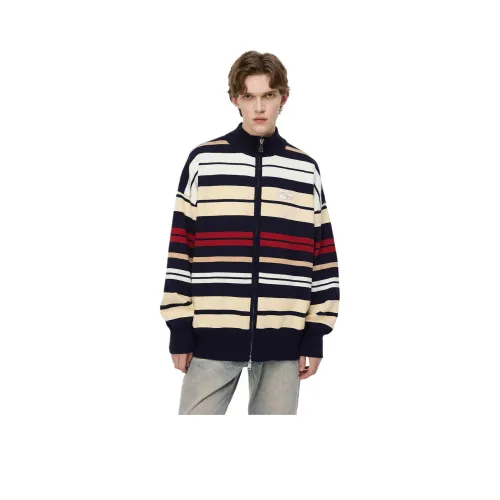 KSXN Унисекс Трикотаж