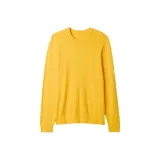 Светло-желтый