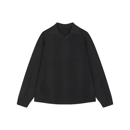 CROQUIS Мужские Свитера