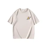 NX085 Бежево-абрикосовый