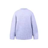 Фиолетовый