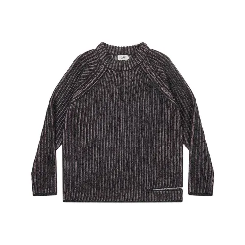 GOOD BAI Series 916 Унисекс Свитеры