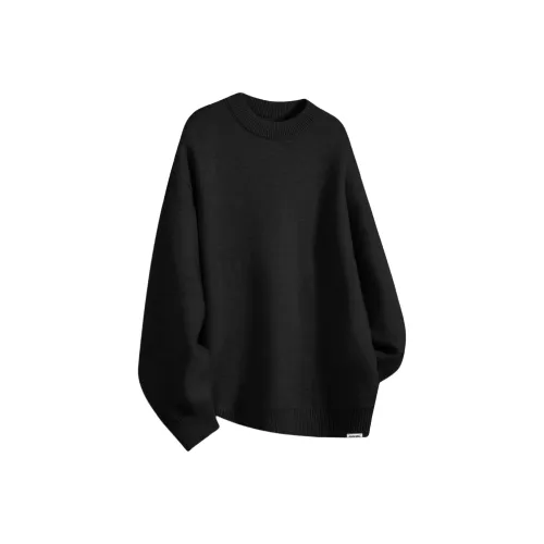 P8H9 Унисекс Свитеры