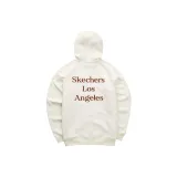 Зефирный белый-0074