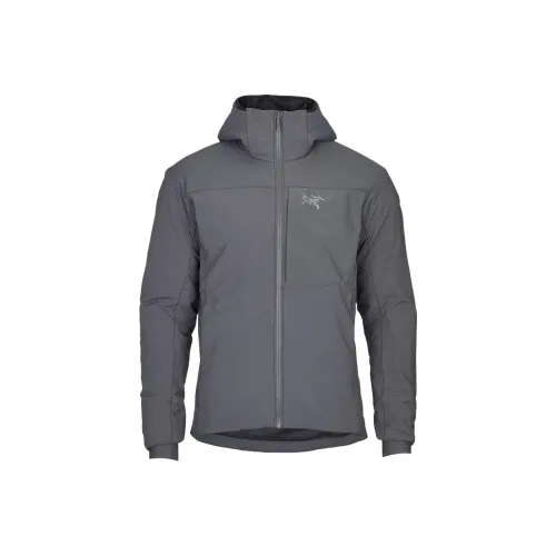 Arcteryx PROTON LT Мужские Куртки