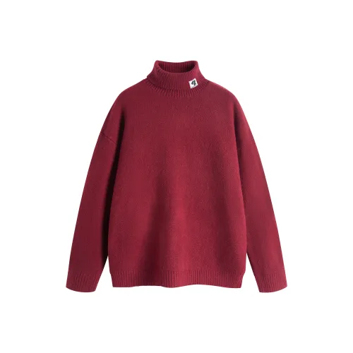 POPEYE Унисекс Свитеры