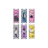 Случайный Pull