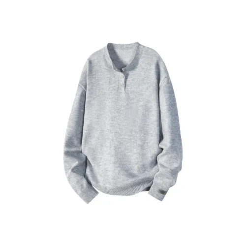 PAL ONGACO Унисекс Свитеры