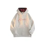 Туманно-серый