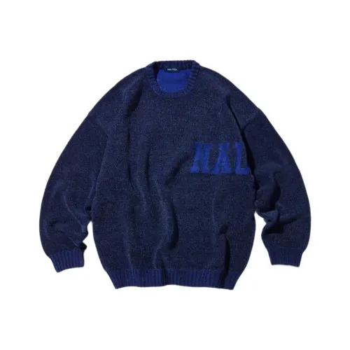 Nautica Мужские Свитера