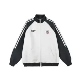 Туманно-серый