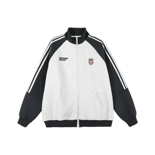 M MAICCO Унисекс Свитшоты